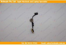 NEW APPLE MACBOOK PRO RETINA A1398 15'' LCD SCREEN CABLE & HINGE 2012 2013 2014 NEW APPLE MACBOOK PRO RETINA A1398 15'' LCD SCREEN CABLE & HINGE 2012 2013 2014